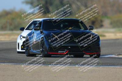 media/Oct-04-2025-OnGrid (Sat) [[44bd565ffa]]/Green Group/SunSet/